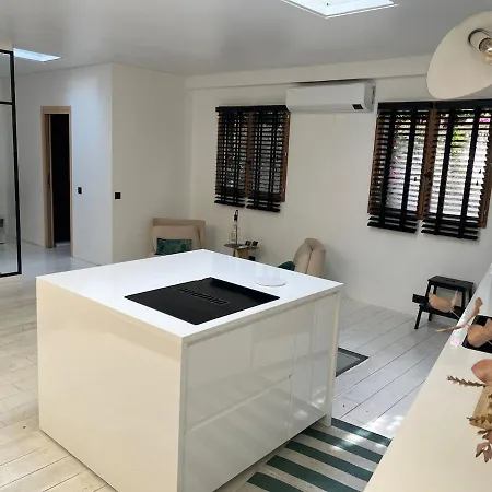 Loft De Prestige Au Coeur De *