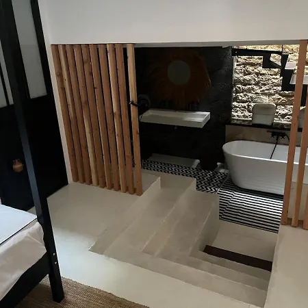 Loft De Prestige Au Coeur De شقة *